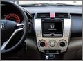 FlyAudio 75011A01 - HONDA CITY 