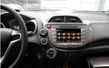 FlyAudio 75037A01 - HONDA JAZZ  FIT