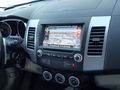 FlyAudio 75071A01/02 - MITSUBISHI OUTLANDER 