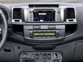 FlyAudio 75096A01 - TOYOTA HILUX 