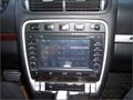 FlyAudio E8013NAVI - PORSCHE CAYENNE 