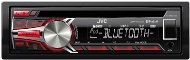 JVC KD-R757EE