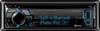 Kenwood KDC-BT51U