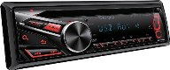 Kenwood KDC-U41R