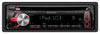 Kenwood KDC-4057UR