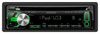 Kenwood KDC-4557U