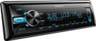 Kenwood KDC-461U