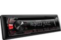 Kenwood KDC-121RY