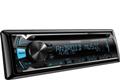 Kenwood KDC-131Y