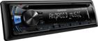 Kenwood KDC-164UB