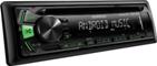 Kenwood KDC-164UG
