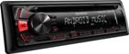 Kenwood KDC-164UR