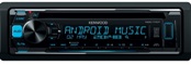 Kenwood KDC-170Y