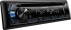 Kenwood KDC-264UB