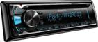 Kenwood KDC-364U