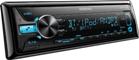 Kenwood KDC-BT45U