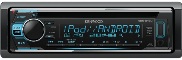 Kenwood KDC-210UI