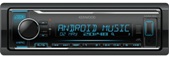 Kenwood KMM-124