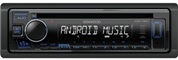 Kenwood KDC-130UB