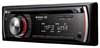 LG LCS300AR