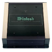 McIntosh MDA5000