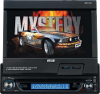 Mystery MMTD-9104