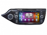 NaviPilot DROID2 KIA Ceed /2012 -