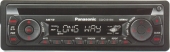 Panasonic CQ-C1315N