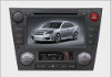 Phantom DVM-5000G HDi (Subaru Legacy)