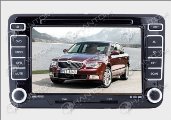 Phantom DVM-1822G i6 (Skoda)