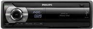 Philips CMD310/12