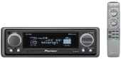 Pioneer DEX-P90RS