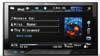 Pioneer AVH-P4300DVD