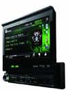 Pioneer AVH-P6300BT