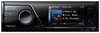 Pioneer MVH-7300