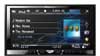 Pioneer AVH-3400DVD