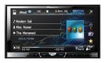 Pioneer AVH-P4450BT