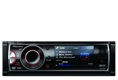 Pioneer DVH-760AV