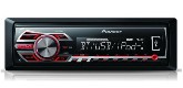 Pioneer MVH-350BT