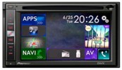 Pioneer AVIC-F960BT