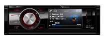 Pioneer DVH-770AV