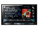 Pioneer AVH-X4700DVD