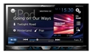 Pioneer AVH-X4800DVD