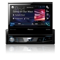 Pioneer AVH-X7800BT