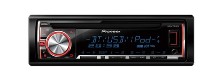 Pioneer DEH-X5700BT