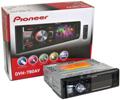 Pioneer DVH-780AV