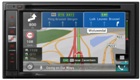 Pioneer AVIC-F980BT