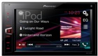 Pioneer MVH-AV280BT