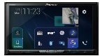 Pioneer AVH-Z9100BT