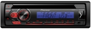 Pioneer DEH-S110UBB